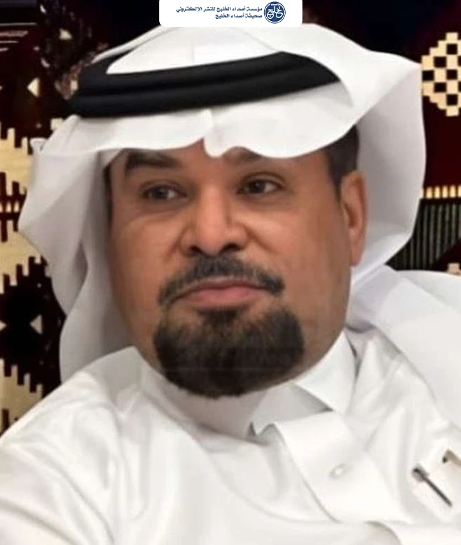 شكراً وزارة الإعلام.. لا وداع لمشاهير الفلس  " الله لا يردكم "
