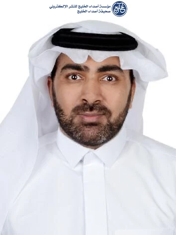 ما أجمل حديث المؤلفين!