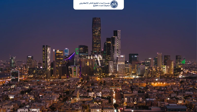هيئة تنظيم الكهرباء تنفي شائعات تركيب العدادات دون مستندات نظامية