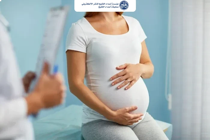 دراسة: لا مضاعفات للحمل بعد العلاج بالخلايا التائية