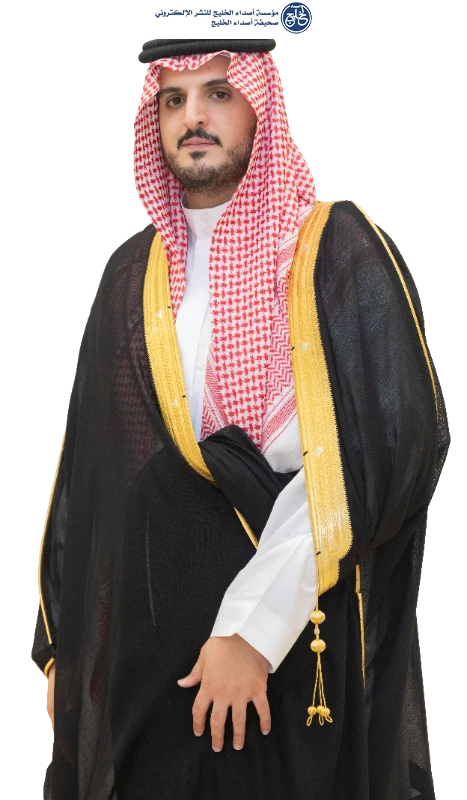 اتحاد الهجن ينظم "منتدى الطائف حول الهجن في التراث والإعلام"