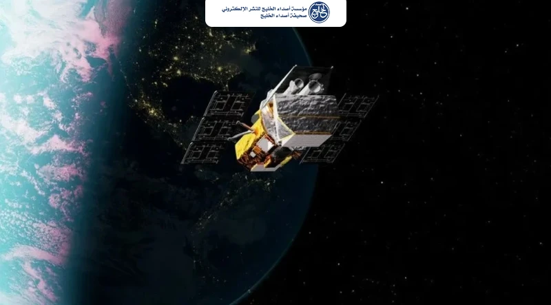 فشل مهمة إنقاذ قمر اصطناعي لـ"ناسا" من الاحتراق في الغلاف الجوي
