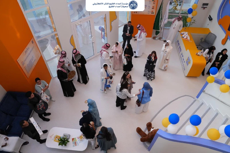 "بير هَجز العالمية" توسّع حضورها في المملكة إسهامًا في بناء أجيال واثقة ومبدعة دعمًا لمستهدفات رؤية السعودية 2030 في تنمية الإنسان والقدرات الوطنية