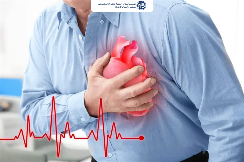 دراسة: أدوية إنقاص الوزن تحمي القلب
