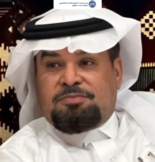 ماذا يحدث في محافظة الخبر "يا بلدية الخبر" - ما هذا؟!