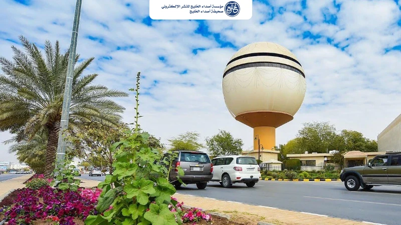 بريدة تنضم إلى مبادرة أممية لرفع جودة الحياة