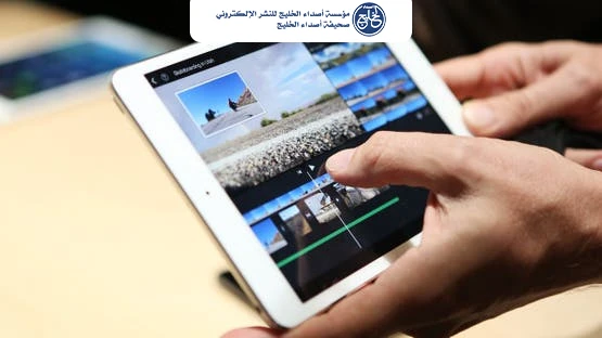 متى تعيد استخدام آيفون أو آيباد القديم ومتى تبيعه أو تعيد تدويره؟