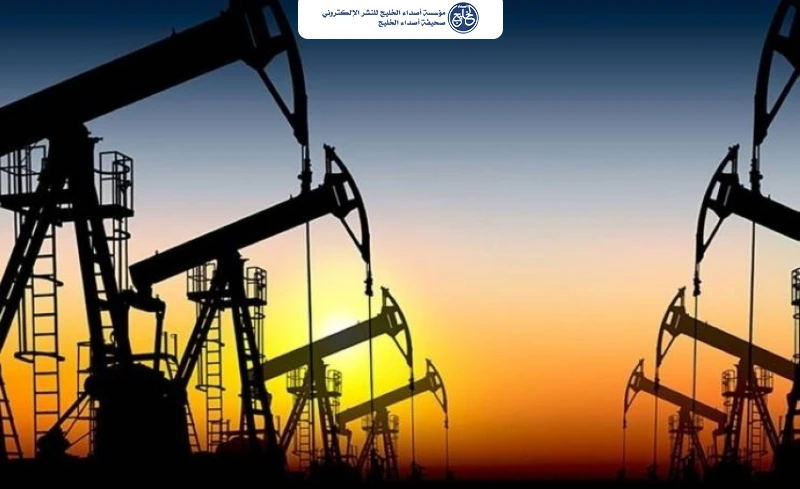 النفط ينخفض بأكثر من دولارين عند التسوية