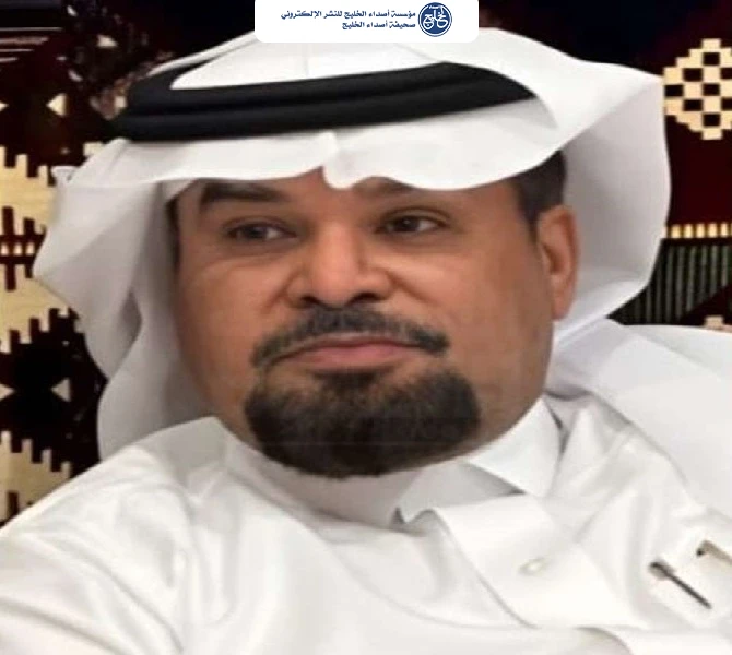 كن نظيفًا أينما كنت - فالنظافة سلوك