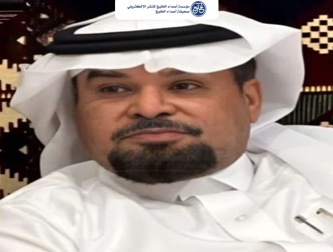 متى تنتهي مقولة «انتظر دورك» يا مسؤولي إدارات المستشفيات الحكومية؟