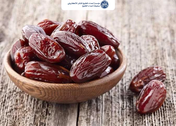 هل 3 تمرات صباحًا تحسن الهضم؟.. خبراء يكشفون الحقيقة