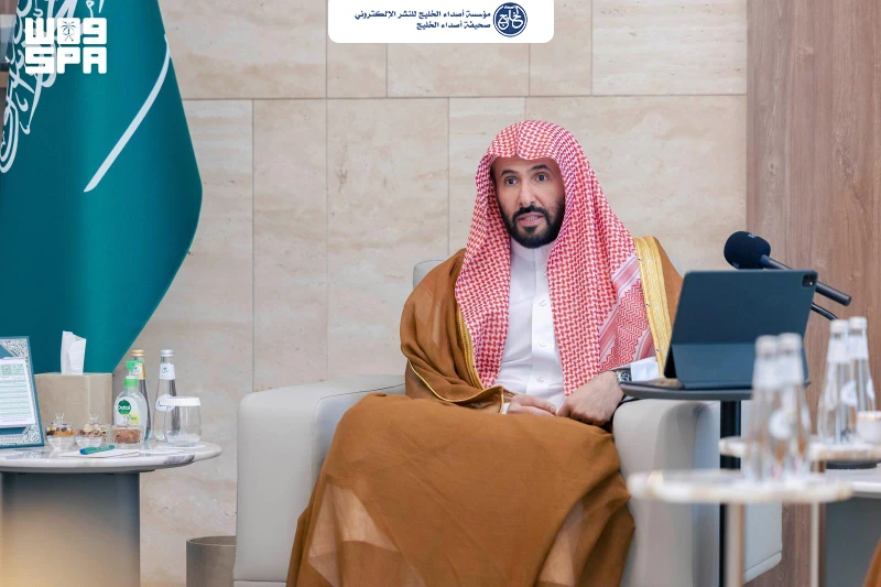 وزير العدل: النضج المؤسسي والجودة القضائية محور المرحلة المقبلة في تطوير القضاء التجاري