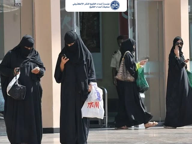 "واتساب" الأكثر استخدامًا بين تطبيقات التواصل بالمملكة