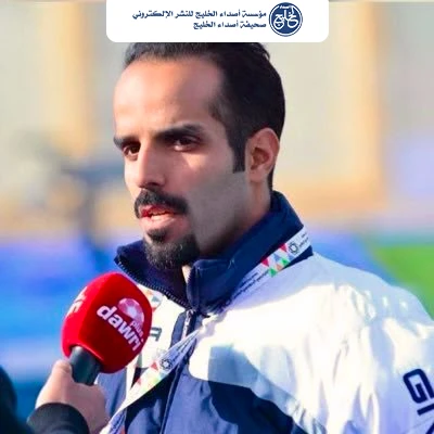 الفضل يتعاقد مع المدرب صالح اليامي لقيادة الفريق الأول لكرة القدم