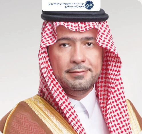 وزير البلديات والإسكان: ما تشهده تبوك يتماشى مع رؤية السعودية 2030.. وبنيتها التحتية جعلتها جاذبة للمستثمرين