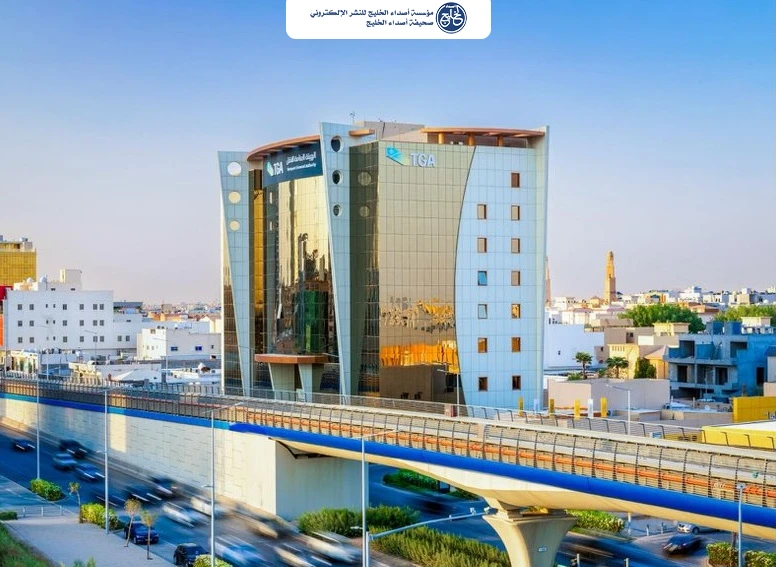 "هيئة النقل" تشدد على التعامل مع الناقل النظامي مع بدء العام الدراسي الجديد