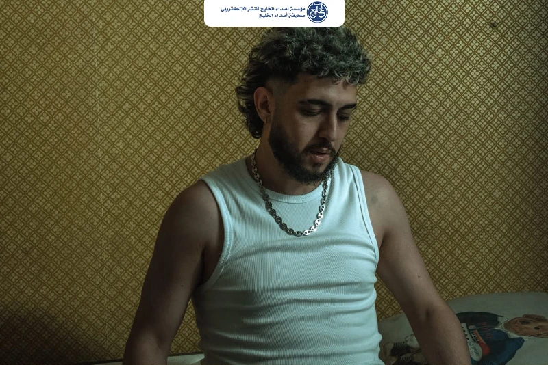 SHAW يعود بـ«PILLAVE».. إيقاع صيفي واعترافات تكشف الوجه الآخر للشهرة
