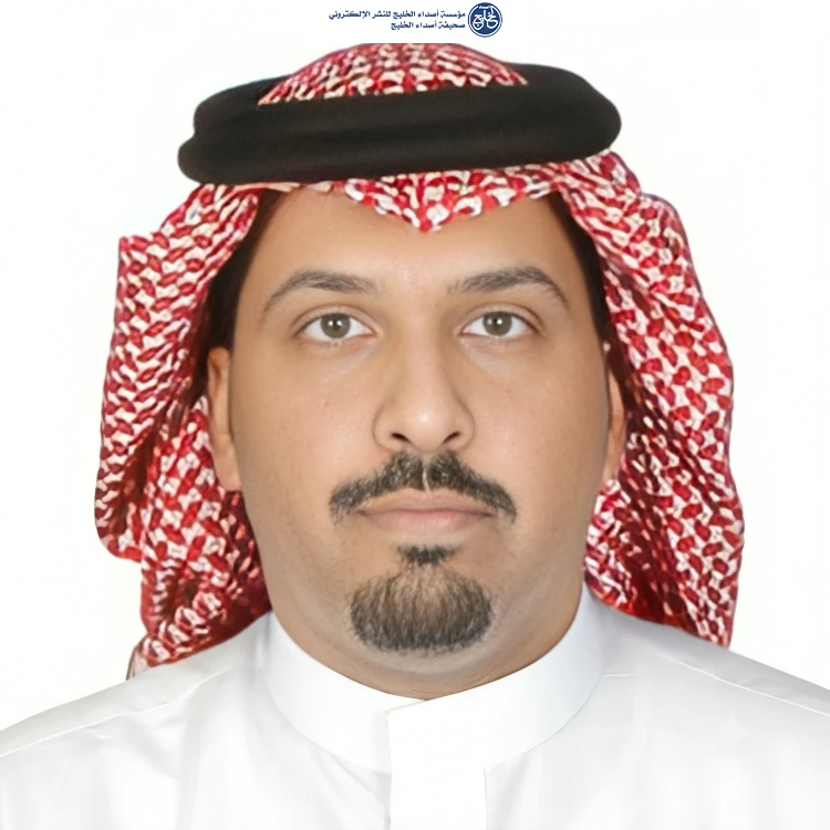 النووي الاقتصادي الذي أصاب إيران