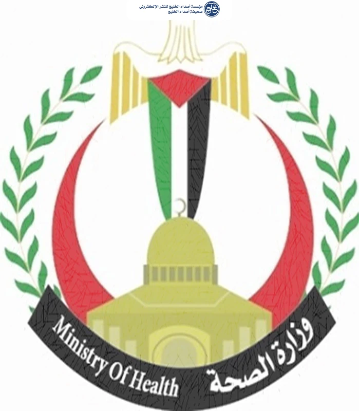 استشهاد ثلاثة فلسطينيين في قصف الاحتلال الإسرائيلي على قطاع غزة