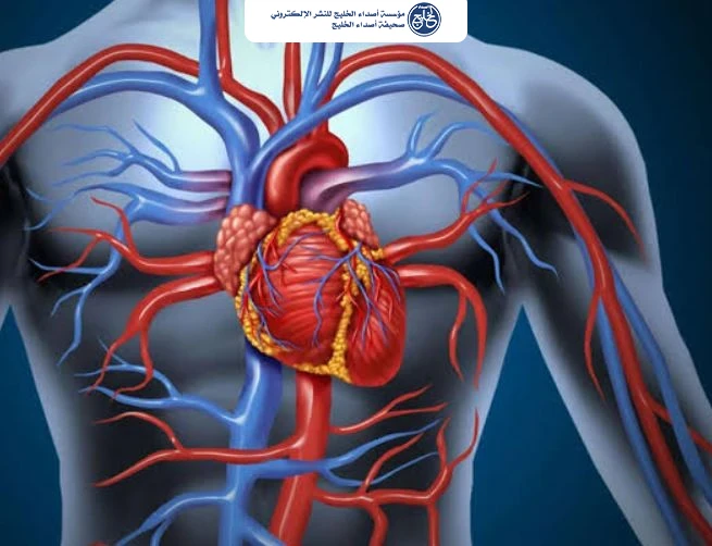 استراتيجية تكشف تضاعف الإقبال على علاج قصور القلب