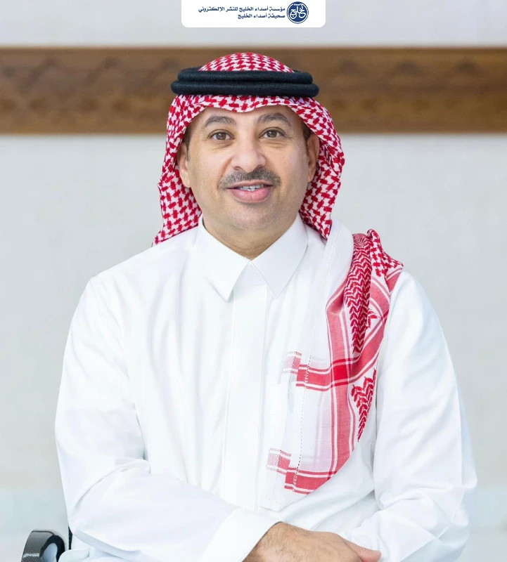 «طويق» تشارك في قمة ومعرض الموارد البشرية السعودية