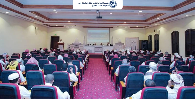 استعراض دور المملكة في حفظ وحدة الصف اليمني