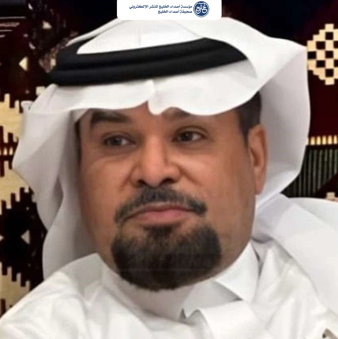 هذا قبر «أختي حليمة»