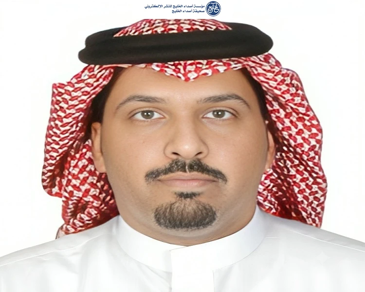 البنك البرتقالي لا يقبل المعاقين!