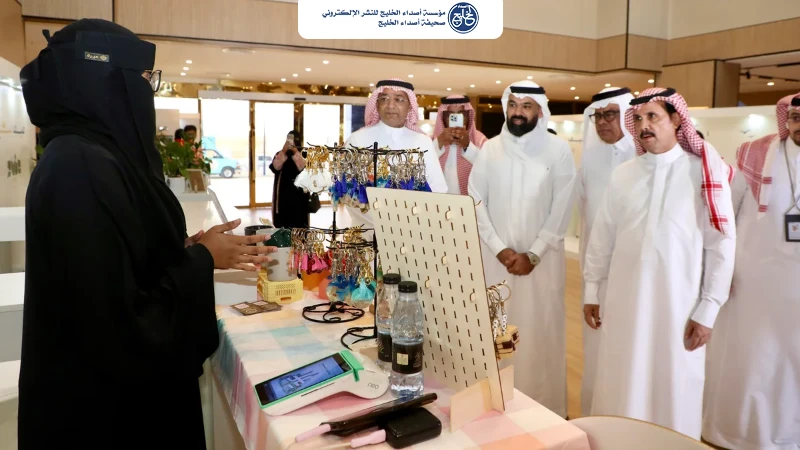 فعاليات وبرامج متنوعة في "صيف ينبع 2026"