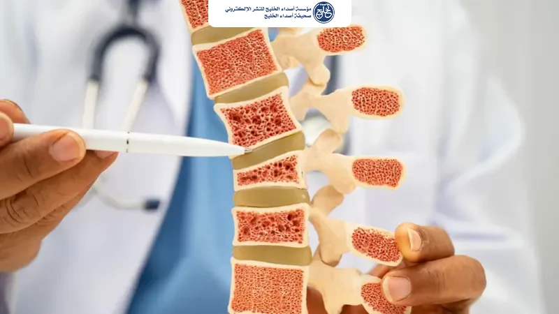 هل الحليب وحده يكفي لعظام قوية؟ 5 أطعمة قد تمنحك الكالسيوم وعناصر تعزز صحة العظام