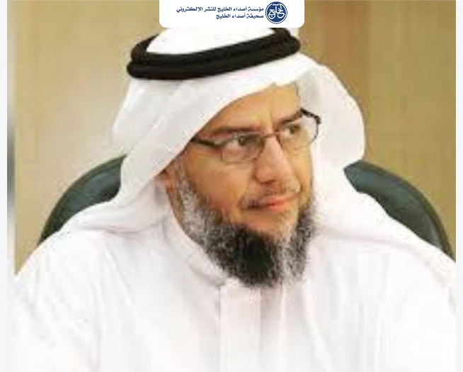 أسر بر المويه تتدرب على الاستقرار الأسري والتعامل بين الزوجين