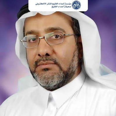 حينما تتفوق الريشة على القلم