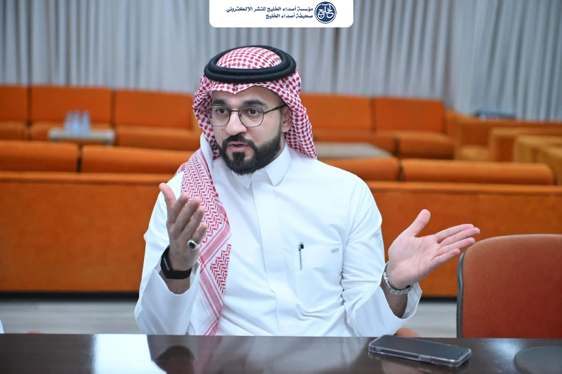 استيفاء متطلبات الكفاءة المالية ثمرة عمل مشترك.. ولن نكون شركاء في صناعة الديون