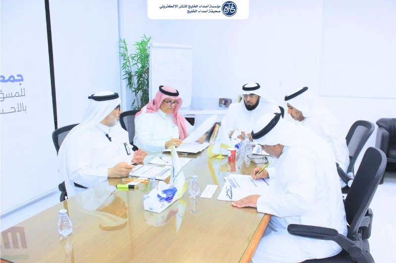 مجلس إدارة «سند» يعتمد حزمة من القرارات النوعية لتعزيز التميز المؤسسي والاستدامة وصناعة الأثر