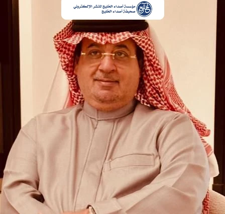 السعودية والذكاء الاصطناعي صناعة المستقبل