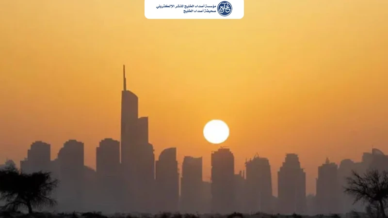 دراسة: التعرض للضوء الساطع يؤدي لتحسين النوم وزيادة نشاط كبار السن