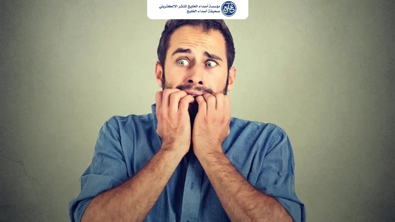 استشاري طب نفسي: القلق يعطل عمل الجهازين الهضمي والمناعي