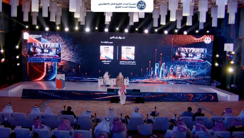 البديوي: التأشيرة السياحية الخليجية الموحدة ترى النور قريبًا