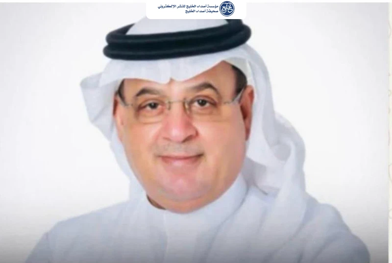 عندما تكشف الظروف معادن البشر