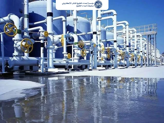 "البيئة" تجمع المبتكرين لتطوير حلول ذكية لتحديات المياه