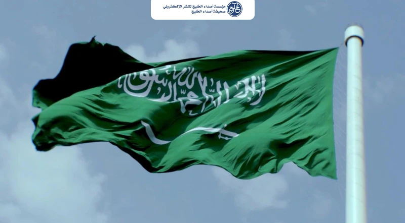 الأمم المتحدة: ما تقدمه المملكة للتوائم الملتصقة يمثل أملًا حقيقيًّا ونموذجًا يحتذى به دوليًّا