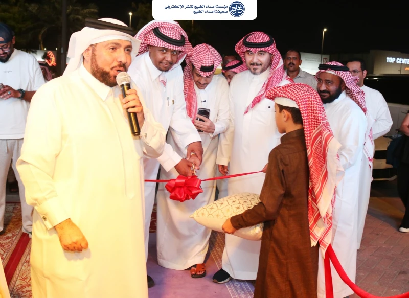 لتعزيز حضوره في السوق المحلي&nbsp; &nbsp;(Wander ) يدشن أول فروعه بالمملكة لعشاق المغامرات
