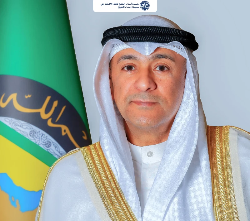 «التعاون الخليجي» يدين اعتداءات الحوثيين على جنوب المملكة ويؤكد الوقوف صفاً واحداً مع السعودية