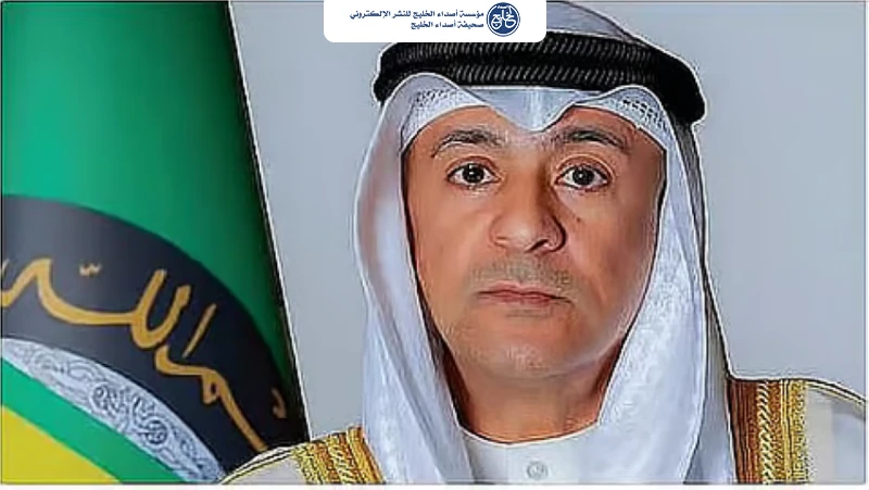 مجلس التعاون: استهداف المملكة انتهاك للقوانين والأعراف الدولية