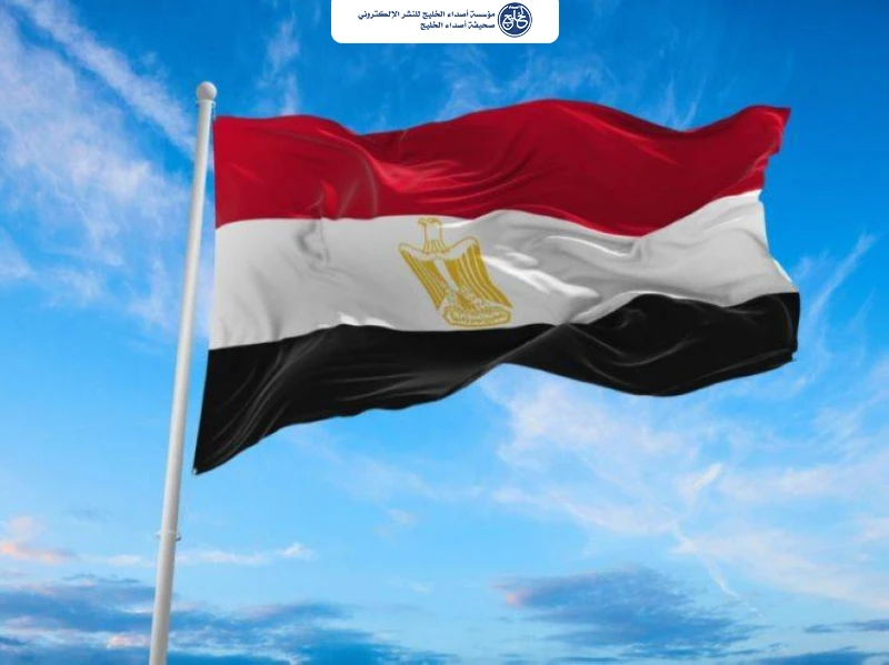 مصر تدين الهجمات على السعودية وتؤكد وقوفها إلى جانبها