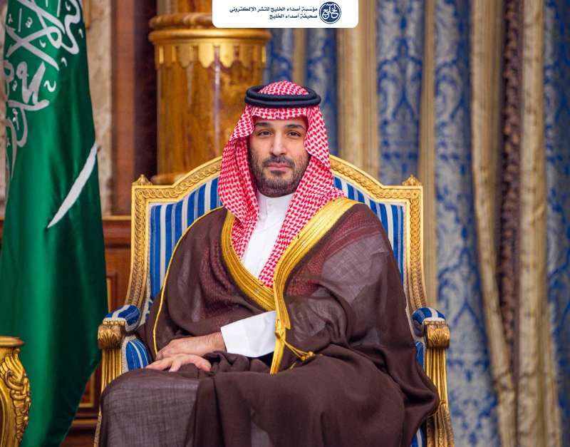 انطلاق النسخة الرابعة من قمة الرياض العالمية للتقنية الحيوية الطبية الاثنين المقبل