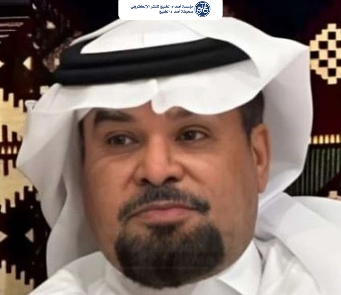 مايسمون (بالرجال) ..  الذين يخرجون في البثوث مع النساء « ذنبكم عظيم »