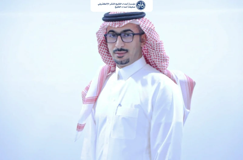 برعاية أمير منطقة الرياض.. جمعية إنسان تنظم ملتقى "قيم تمكين الأيتام" وتطلق جائزة الممارسات القيمية