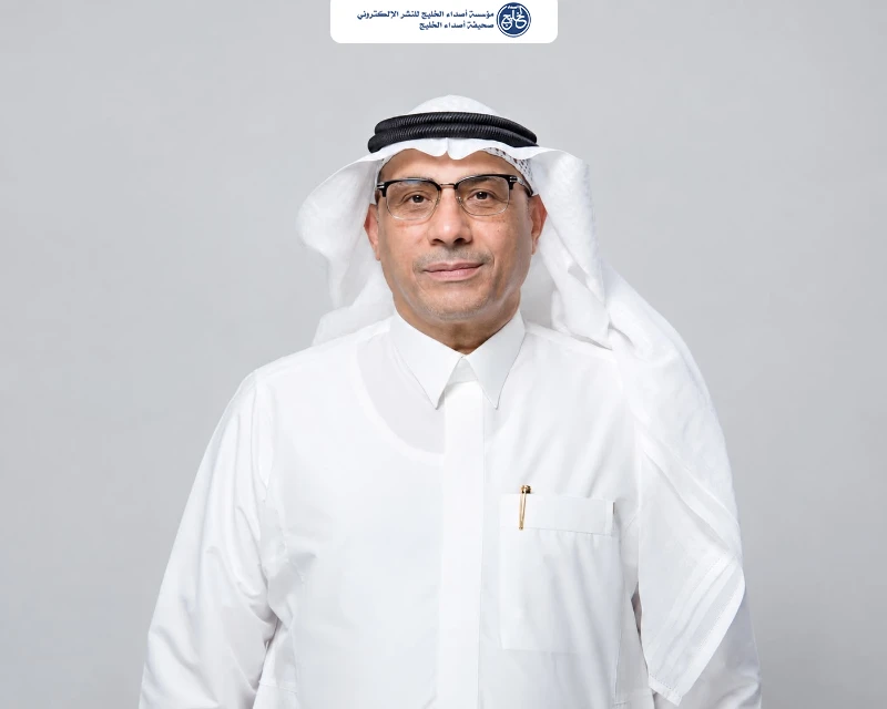 من خدمة الحجاج إلى منظومة أعمال متكاملة.. «مشارق» تستعرض حصاد خمسة أعوام من التحول