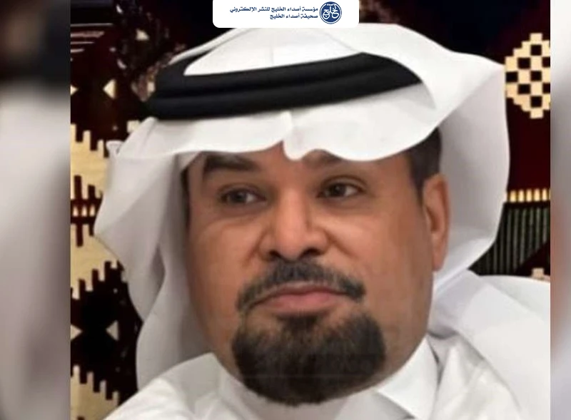لوحة سيارة بالملايين  .. لا تعليق!